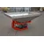 Jar-Met SR1200 pintalevitin - 1200kg / Kahdella lautasella - Katso video!
