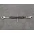 Työntövarsi CAT2/2 - 540-740mm / M24x3 - traktoriin tai työkoneeseen