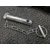 Työntövarsi CAT2/2 - 540-740mm / M24x3 - traktoriin tai työkoneeseen