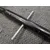 Työntövarsi CAT2/2 - 540-740mm / M24x3 - traktoriin tai työkoneeseen