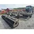 Rol-Ex BTHC 500cm lautasmuokkain / Hinattava ja hydraulisesti taittuva - Video