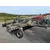 Rol-Ex BTHC 500cm lautasmuokkain / Hinattava ja hydraulisesti taittuva - Video