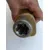 Nivelakseli T02 pituus 900 mm /