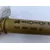 Nivelakseli T02 pituus 900 mm /