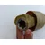 Nivelakseli T02 pituus 900 mm /