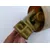 Nivelakseli T02 pituus 900 mm /