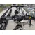 Rol-Ex KBO 350cm kultivaattori / Hydraulinen putkipakkeri 60cm - Video!