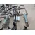Rol-Ex KBO 350cm kultivaattori / Hydraulinen putkipakkeri 60cm - Video!