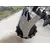 Rol-Ex KBO 350cm kultivaattori / Hydraulinen putkipakkeri 60cm - Video!