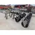 Rol-Ex KBO 350cm kultivaattori / Hydraulinen putkipakkeri 60cm - Video!