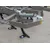 Rol-Ex KBO 350cm kultivaattori / Hydraulinen putkipakkeri 60cm - Video!