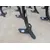 Rol-Ex KBO 350cm kultivaattori / Hydraulinen putkipakkeri 60cm - Video!