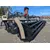 Rol-Ex KBO 400cm kultivaattori / mm. hydraulinen pakkeri ja tasoitelautaset