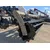 Rol-Ex APG 300 kultivaattori / Hydraulisella putkipakkerilla