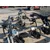 Rol-Ex APG 300 kultivaattori / Hydraulisella putkipakkerilla