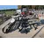 Rol-Ex APG 300 kultivaattori / Hydraulisella putkipakkerilla