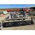 Rol-Ex APG 300 kultivaattori / Hydraulisella putkipakkerilla