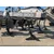 Rol-Ex APG 300 kultivaattori / Hydraulisella putkipakkerilla