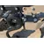 Rol-Ex APG 300 kultivaattori / Hydraulisella putkipakkerilla
