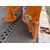 FK Machinery CPKV 180cm nivelaura / Euro-kiinnike - Video!