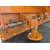 FK Machinery CPKV 180cm nivelaura / Euro-kiinnike - Video!