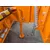 FK Machinery CPKV 180cm nivelaura / Euro-kiinnike - Video!