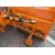 FK Machinery CPKV 180cm nivelaura / Euro-kiinnike - Video!