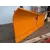 FK Machinery CPKV 180cm nivelaura / Euro-kiinnike - Video!