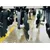 Rol-Ex KBO 350cm kultivaattori / Hinausvarustuksella