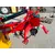 Lisicki 165cm lieriöniittokone / Hydraulinen - Z178 - Uusi niittokone!