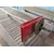 MF 16 pääakseli puimuriin / Massey Ferguson leikkuupuimuri