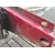 MF 16 pääakseli puimuriin / Massey Ferguson leikkuupuimuri