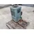 Oil Heat 6K öljylämmitin / Myydään asiakkaan lukuun