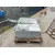 Ala Talkkari AT231 lingon torven jatkot, / verkot ja luukkujen aukaisuraudat