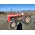 Massey Ferguson 35 traktori / Katso video!