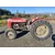 Massey Ferguson 35 traktori / Katso video!