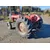 Massey Ferguson 35 traktori / Katso video!
