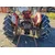 Massey Ferguson 35 traktori / Katso video!