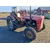 Massey Ferguson 35 traktori / Katso video!