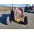 Massey Ferguson 35 traktori / Katso video!