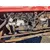 Massey Ferguson 35 traktori / Katso video!