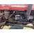 Massey Ferguson 35 traktori / Katso video!