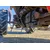 Massey Ferguson 35 traktori / Katso video!