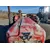 Massey Ferguson 35 traktori / Katso video!