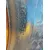 Paripyörät 14.9x38 Salpaset vanteilla / Sopii 16.9x34 renkaiden rinnalle