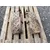 Massey Ferguson 165 astinlaudat /