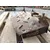 Massey Ferguson 165 astinlaudat /