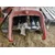 Massey Ferguson 165 konepelti /
