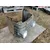 Massey Ferguson 165 maski /