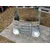 Massey Ferguson 165 maski /